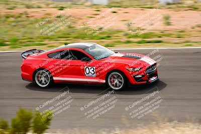 media/Feb-24-2024-Speed Ventures (Sat) [[3a91d549f3]]/Black/Session 2/Turn 4/